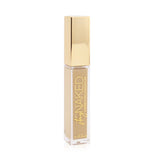 Urban Decay Stay Naked Correcting Concealer - # 50NN (Medium Neutral With Neutral Undertone) 10.2g/0.35oz