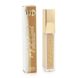 Urban Decay Stay Naked Correcting Concealer - # 50NN (Medium Neutral With Neutral Undertone) 10.2g/0.35oz