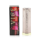 Urban Decay Vice Lipstick - # Shame (Cream)