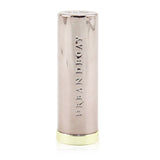 Urban Decay Vice Lipstick - # Shame (Cream)