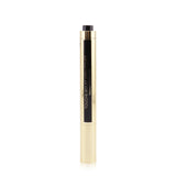 Yves Saint Laurent Touche Eclat High Cover Radiant Concealer - # 4 Sand 2.5ml/0.08oz