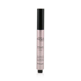 Philosophy Ultimate Miracle Worker Fix Lip Serum Stick - Plump & Smooth