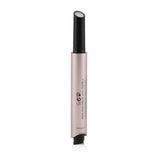 Philosophy Ultimate Miracle Worker Fix Lip Serum Stick - Plump & Smooth