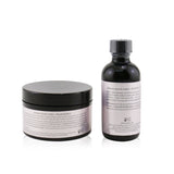 Philosophy Ultimate Miracle Worker Multi-Rejuvenating Retinol+Superfood Oil & Pads