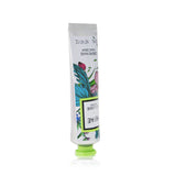 L'Occitane Herbae Par Hand Cream