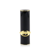Pat McGrath Labs Mattetrance Lipstick - # 022 Polaroid Pink (Mid-Tone Blue Pink)