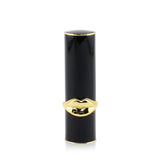 Pat McGrath Labs Mattetrance Lipstick - # 023 Faux Pas (Mid-Tone Lavender)