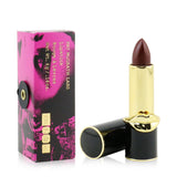 Pat McGrath Labs Luxetrance Lipstick - # 428 35mm (Burgundy Pink)
