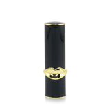 Pat McGrath Labs Luxetrance Lipstick - # 428 35mm (Burgundy Pink)