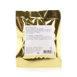 Pat McGrath Labs Eyedols Eye Shadow - # Deep Velvet (Deep Plum Brown Suede) 1.1g/0.04oz