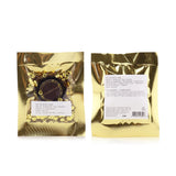 Pat McGrath Labs Eyedols Eye Shadow - # Deep Velvet (Deep Plum Brown Suede)