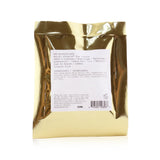 Pat McGrath Labs Eyedols Eye Shadow - # Crimson Fire (Red Shimmer) 1.1g/0.04oz