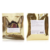 Pat McGrath Labs Eyedols Eye Shadow - # Crimson Fire (Red Shimmer) 1.1g/0.04oz