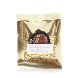 Pat McGrath Labs Eyedols Eye Shadow - # Crimson Fire (Red Shimmer)