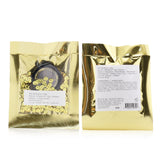 Pat McGrath Labs Eyedols Eye Shadow - # Divine Mink (Grey-Brown Sheen)