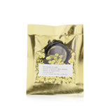 Pat McGrath Labs Eyedols Eye Shadow - # Divine Mink (Grey-Brown Sheen)