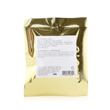 Pat McGrath Labs Eyedols Eye Shadow - # Dark Matter (Onyx Sheen) 1.1g/0.04oz