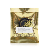 Pat McGrath Labs Eyedols Eye Shadow - # Dark Matter (Onyx Sheen) 1.1g/0.04oz