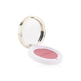 Clarins Joli Blush - # 03 Cheeky Rose