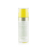 Clarins Plant Gold Nutri-Revitalizing Oil-Emulsion