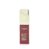 Clarins Lip Comfort Oil Intense - # 01 Intense Nude