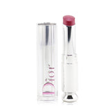 Christian Dior Dior Addict Stellar Shine Lipstick - # 769 Dior Fortune (Rosy Plum) 3.2g/0.11oz