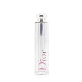 Christian Dior Dior Addict Stellar Shine Lipstick - # 881 Bohemienne (Purple) 3.2g/0.11oz