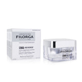 Filorga NCTF-Reverse Supreme Regenerating Cream