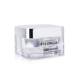 Filorga NCTF-Reverse Supreme Regenerating Cream