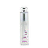 Christian Dior Dior Addict Stellar Shine Lipstick - # 987 Diorlunar (Black Cherry) 3.2g/0.11oz