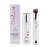 Christian Dior Dior Addict Stellar Shine Lipstick - # 987 Diorlunar (Black Cherry)