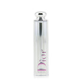 Christian Dior Dior Addict Stellar Shine Lipstick - # 987 Diorlunar (Black Cherry) 3.2g/0.11oz