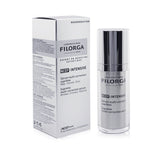 Filorga NCEF-Intensive Supreme Multi-Correction Serum 30ml/1oz