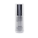 Filorga NCEF-Intensive Supreme Multi-Correction Serum 30ml/1oz