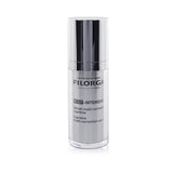 Filorga NCEF-Intensive Supreme Multi-Correction Serum 30ml/1oz