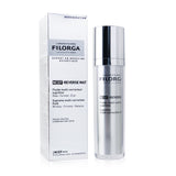 Filorga NCEF-Reverse Mat Supreme Multi-Correction Fluid - For Combination Skin