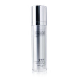 Filorga NCEF-Reverse Mat Supreme Multi-Correction Fluid - For Combination Skin