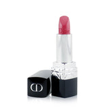 Christian Dior Rouge Dior Couture Colour Comfort & Wear Lipstick - # 351 Dansante 3.5g/0.12oz