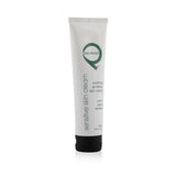 Pevonia Botanica Soothing Sensitive Skin Cream (Salon Size)