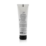 Pevonia Botanica Soothing Sensitive Skin Cream (Salon Size)
