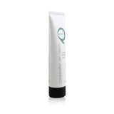 Pevonia Botanica Balancing Combination Skin Cream (Salon Size)