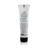Pevonia Botanica Balancing Combination Skin Cream (Salon Size)
