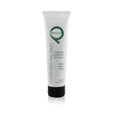 Pevonia Botanica Balancing Combination Skin Cream (Salon Size)