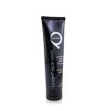 Pevonia Botanica Lumafirm Repair Cream Lift & Glow (Salon Size)