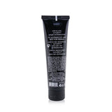 Pevonia Botanica Lumafirm Repair Cream Lift & Glow (Salon Size)