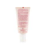 Clarins Body Partner Stretch Mark Expert