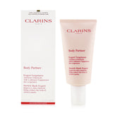 Clarins Body Partner Stretch Mark Expert