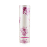 Pink Sugar Pink Flower Eau De Parfum Spray