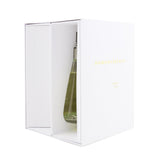 Nomenclature Efflor_esce Eau De Parfum Spray