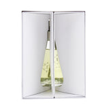 Nomenclature Efflor_esce Eau De Parfum Spray